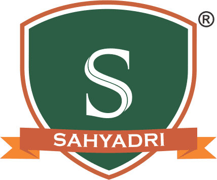 Sponsor image