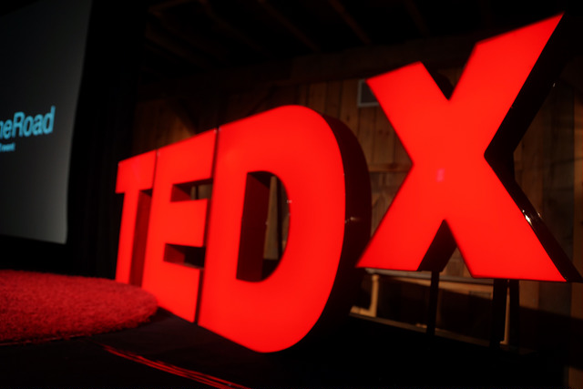 about-ted